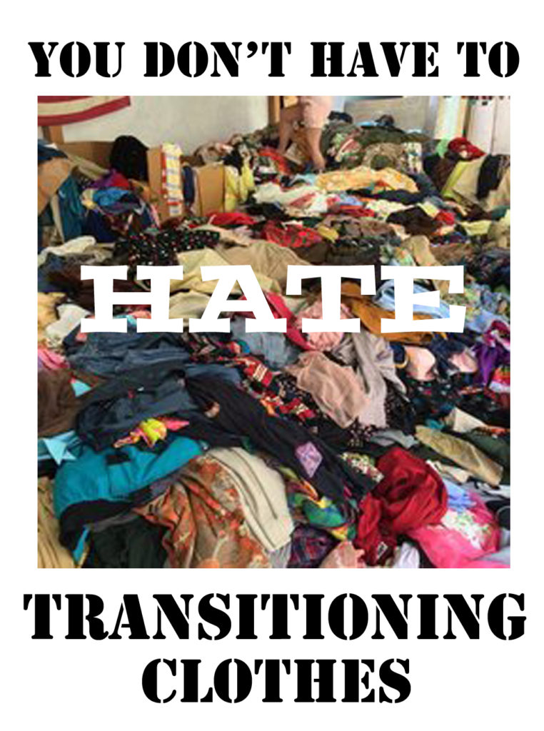 transitionclothes